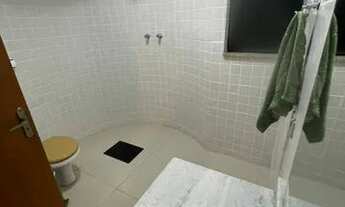 Imagem 6: Casa de condomínio para aluguel com 225m² com 4 quartos