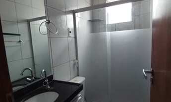 Imagem 3: Excelente apartamento para alugar em Gramame/Valentina 2 quartos R$ 700,00