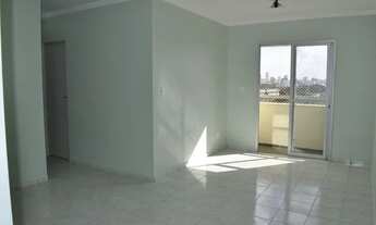 Imagem: Oportunidade Apto Osasco próximo estação