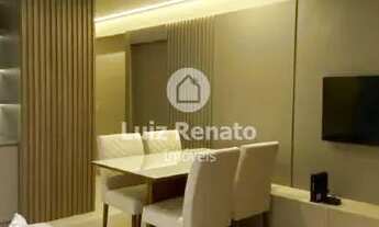 Imagem: Cobertura para aluguel 3 quartos 1 suíte