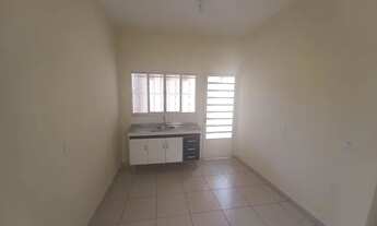 Imagem 4: Casa para aluguel com 3 quartos em Parque Via Norte - Campinas - SP