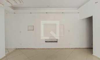 Imagem 2: Casa para Aluguel - Vila Guilherme, 4 Quartos, 220 m2