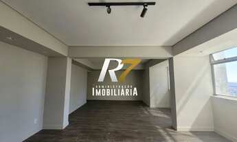 Imagem: Apartamento para aluguel com 140 metros