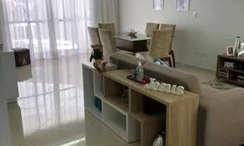 Imagem 3: Casa em Condomínio para Venda em Cotia, Parque das Rosas, 3 dormitórios, 3 suítes, 5 banhe