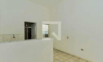 Imagem 3: Casa para Aluguel - Jardim Presidente Dutra, 1 Quarto, 50 m2