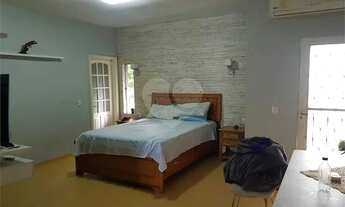 Imagem 3: Oportunidade Imperdível no Coraçao de Jacarepaguá!