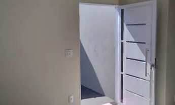 Imagem: Vende - se Casa na cidade de Dumont - SP