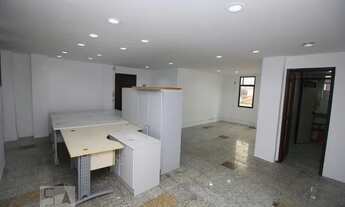 Imagem 6: Apartamento para Aluguel - Centro, 1 Quarto, 61 m2