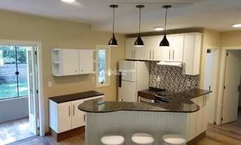 Imagem 3: GRAMADO - Casa Padrão - Vale do Bosque