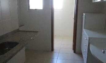 Imagem 2: Apartamento para aluguel possui 85 metros quadrados com 3 quartos