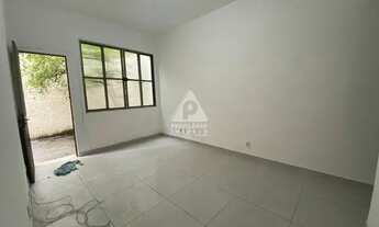 Imagem 3: Apartamento à venda, 3 quartos, 1 vaga, Botafogo - RIO DE JANEIRO/RJ