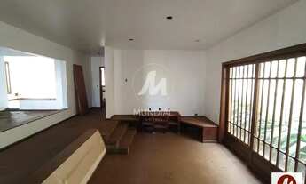 Imagem 3: Casa (térrea na rua) 3 dormitórios/suite, cozinha planejada