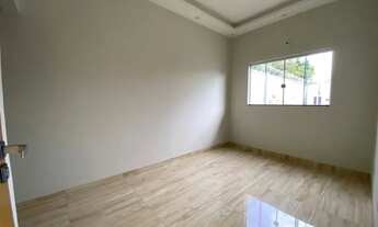 Imagem 7: Linda Casa no Santa Luzia!!! (com suíte