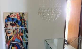 Imagem 7: Casa para venda possui 102 metros quadrados Felícia - Vitória da Conquista - BA