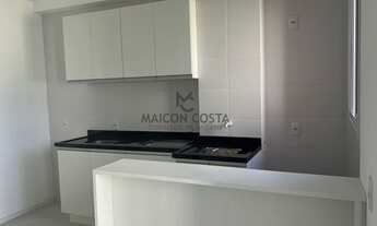 Imagem 4: Apartamento - 2 Dormitórios Villa Rica