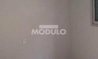 Imagem 5: CASA RESIDENCIAL para aluguel, 1 quarto, 1 vaga, UMUARAMA - Uberlândia/MG