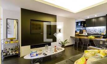 Imagem 1: Apartamento para venda possui 64 metros quadrados com 2 quartos em Ipiranga - São Paulo