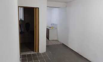 Imagem 4: Casa padrão 2 quartos - Imobiliária(contrato