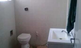 Imagem 5: Casa para Venda - 250m², 5 dormitórios, 6 vagas - Menino Deus