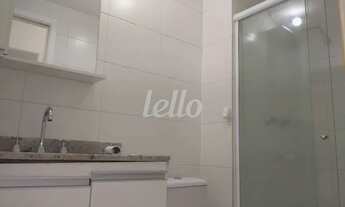 Imagem 7: São Paulo - Apartamento Padrão - Vila Formosa