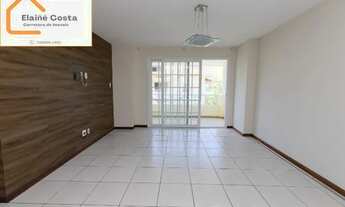 Imagem 2: Apartamento para aluguel tem 190 metros quadrados com 3 quartos em Piatã - Salvador - BA