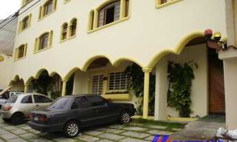 Imagem 1: Locação Sala Sao Bernardo do Campo Centro Ref: 30779