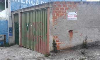 Imagem 7: CASA RESIDENCIAL em SOROCABA - SP, JARDIM RESIDENCIAL MORADA DAS FLORES