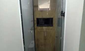 Imagem 7: Kitnet - Loteamento Remanso Campineiro - Hortolândia