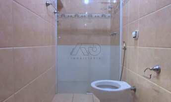 Imagem 6: Casa para aluguel, 2 quartos, 2 vagas, NOVA AMERICA - PIRACICABA/SP