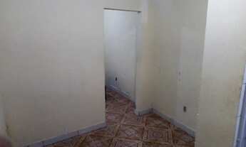 Imagem 5: Linda kitnet no conjunto Tom Jobim de Bangu