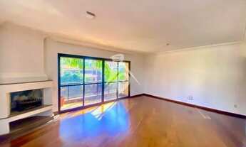 Imagem: SãO PAULO - Apartamento Padrão - Ipiranga