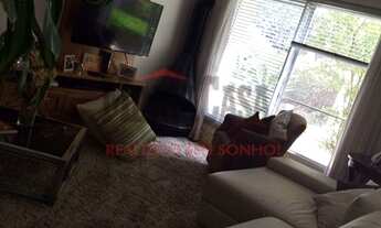 Imagem 2: Excelente oportunidade para você, venha conhecer esse magnífico imóvel e surpreenda-se com