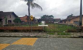 Imagem 3: Terreno com 630m² , 15 x 42,Ótima Localização no Bairro Itaum