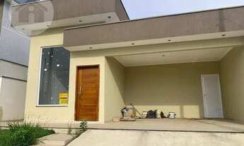 Imagem: Casa com 3 dormitórios à venda, 120 m²