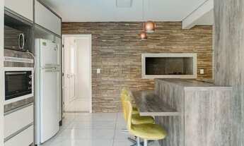 Imagem 6: Casa com 4 dormitórios à venda, 220 m² por R$ 980.068 - Curumim - Capão da Canoa/RS REF: C