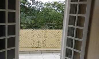 Imagem 7: Casa de condomínio sobrado para aluguel com 147 metros quadrados com 3 quartos