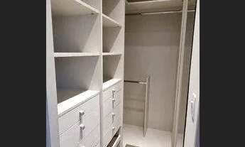 Imagem 11: Apartamento com 2 dormitórios à venda, 62 m² por R$ 650.000 - Jardim Aquarius - São José d