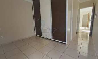 Imagem 6: Apartamento Padrão em Ribeirão Preto