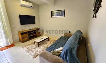 Imagem 10: Sobrado com 3 dormitórios à venda, 140 m² por R$ 1.000.000,00 - Cigarras - São Sebastião/S