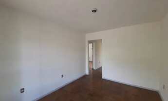 Imagem 7: Casa para locação de 3 dormitórios no bairro Vilão João Pessoa - Porto Alegre/RS