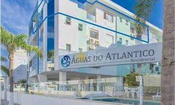 Imagem: Cobertura com 2 dormitórios à venda, 200