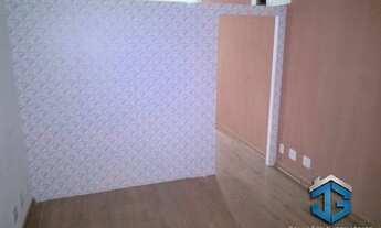 Imagem 3: Sala Comercial no centro de Alcântara