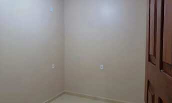 Imagem 3: Aluga-se uma kit net *5/