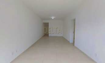 Imagem 3: Apartamento com 2 dormitórios à venda, 87 m² por R$ 385.000 - Rio Branco - Novo Hamburgo/R