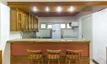 Imagem 6: Apartamento em Menino Deus