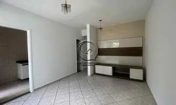 Imagem 4: APARTAMENTO NA QE 2 PARA ALUGUEL COM 02 QUARTOS VAZADO