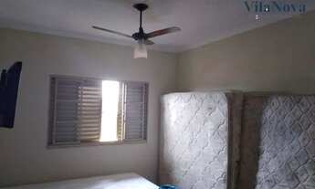 Imagem 5: EM FASE DE CRIAÇÃO