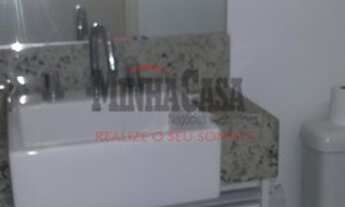 Imagem 6: Apartamento com 3 dormitórios, 2 vagas, ao lado do Shopping Morumbi Town!