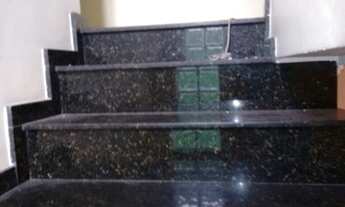 Imagem 6: Lindo Sobrado na VilaLiviero