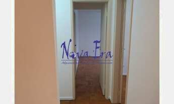 Imagem 4: Apartamento em São Paulo - Itaim Bibi